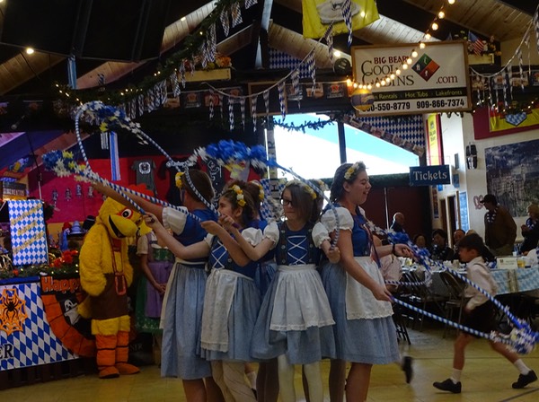 2018-10-28 DSC05054