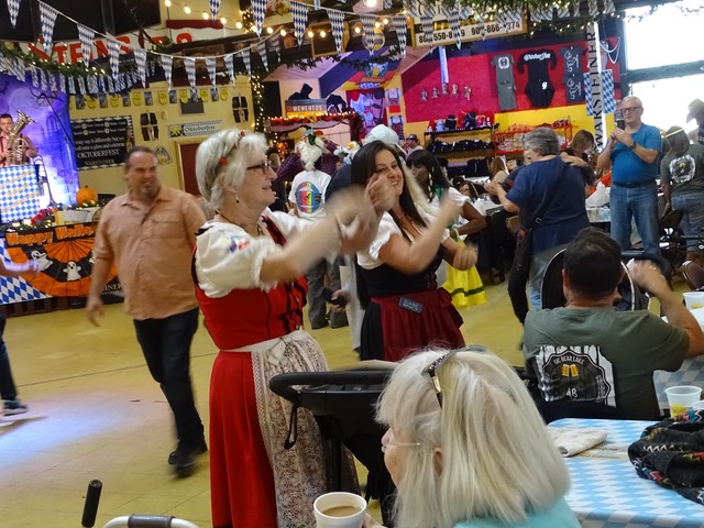 2018-10-28 DSC05058