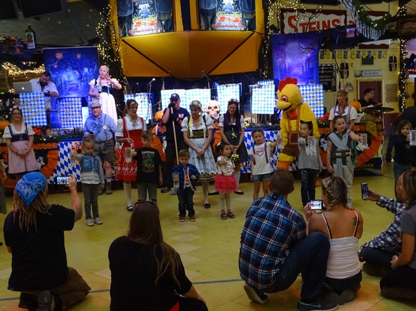 2018-10-28 DSC05059