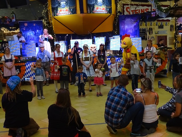 2018-10-28 DSC05059