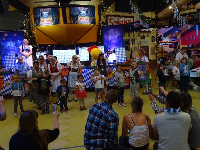 2018-10-28 DSC05060