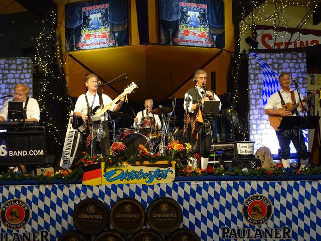 2018-11-03 DSC05075