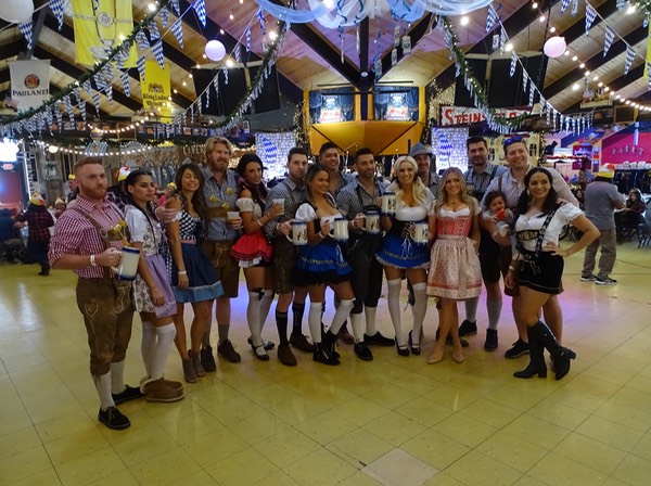 2018-11-03 DSC05092