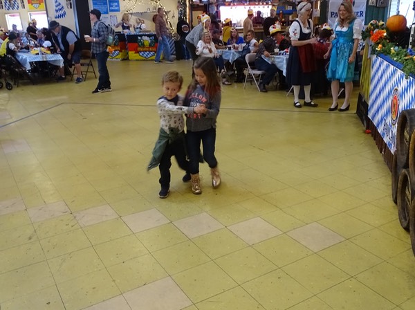 2018-11-03 DSC05094