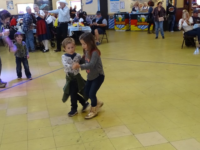 2018-11-03 DSC05095