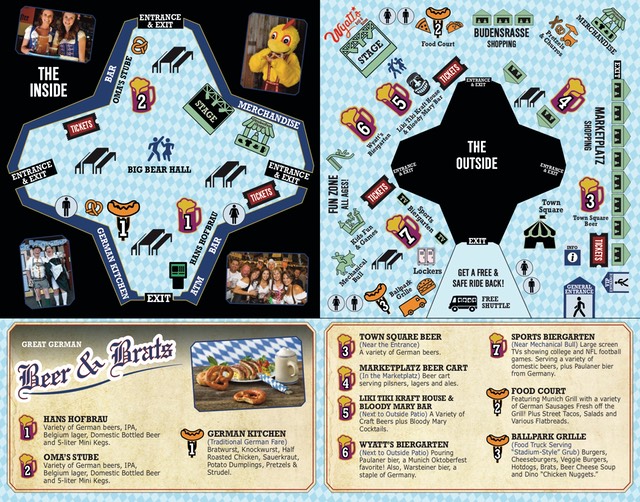 Oktoberfest-2018-Brochure2 Inside