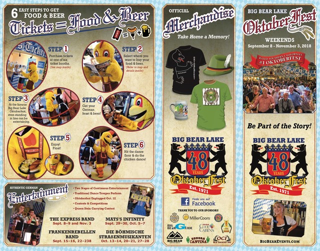 Oktoberfest-2018-Brochure2 Outside