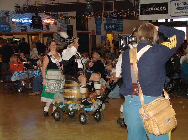 2007-10-27 DSC01609