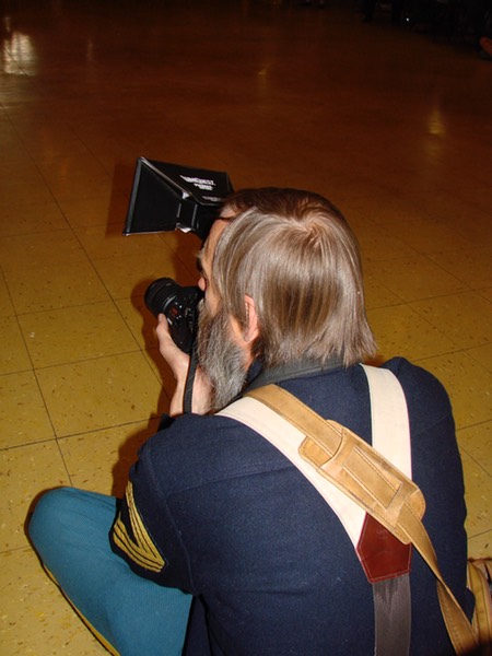 2007-10-27 DSC01610