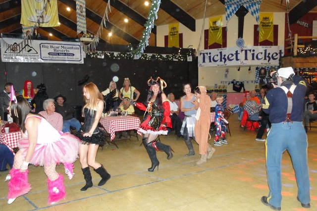 2014-10-29 DSC08181