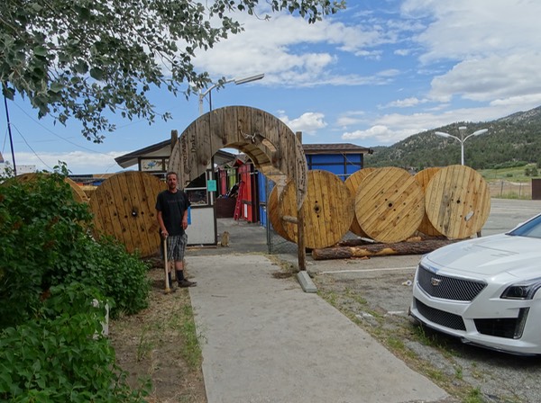 2019-08-06 | 2019 Okto Week 0 | DSC05472