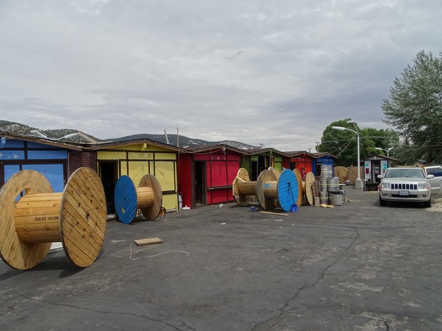 2019-08-06 | 2019 Okto Week 0 | DSC05479