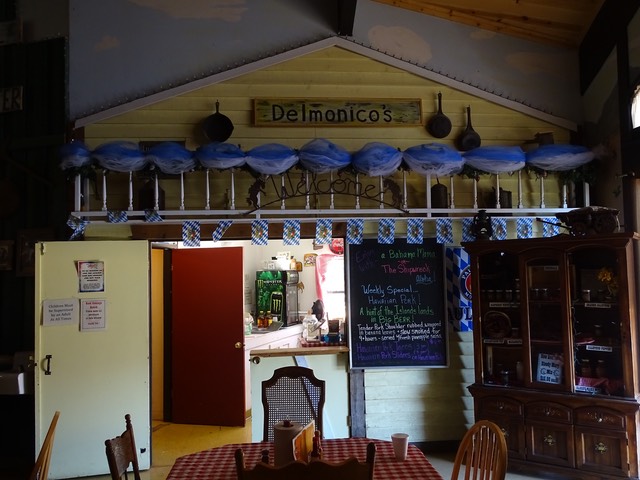 2019-08-13 | 2019 Okto Week 0 | DSC05489