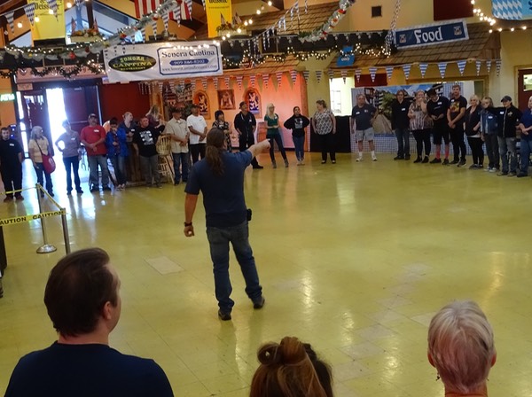 2019-09-03 | 2019 Okto Week 0 | DSC05553