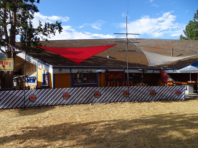 2019-09-03 | 2019 Okto Week 0 | DSC05548