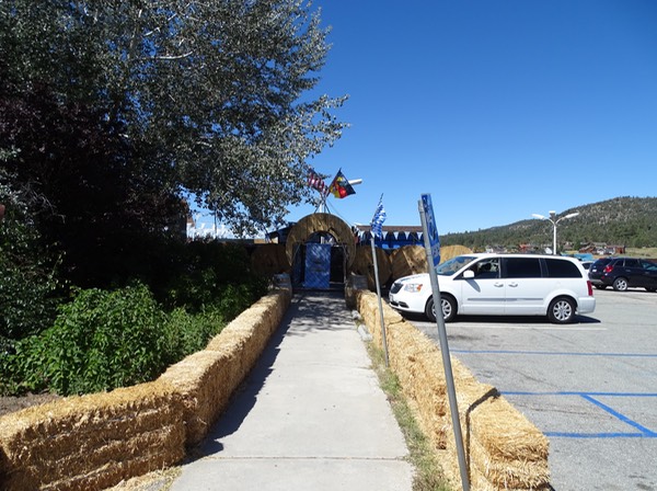 2019-09-07 | 2019 Okto Week 1 | DSC05588