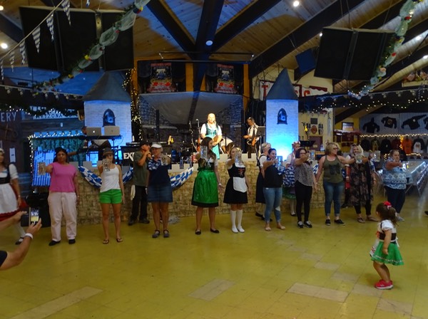 2019-09-07 | 2019 Okto Week 1 | DSC05610