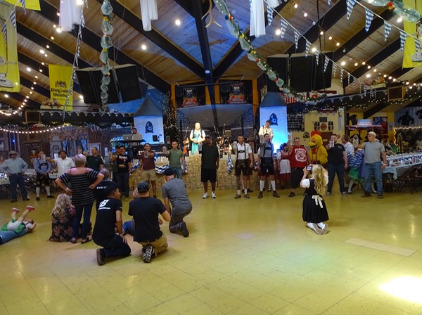 2019-09-07 | 2019 Okto Week 1 | DSC05613