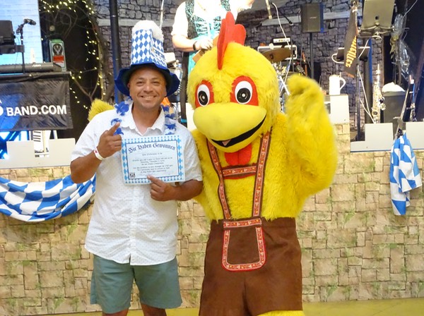 2019-09-07 | 2019 Okto Week 1 | DSC05614
