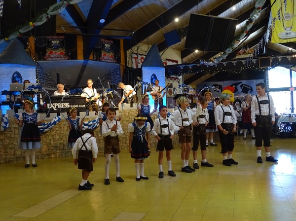 2019-09-07 | 2019 Okto Week 1 | DSC05616