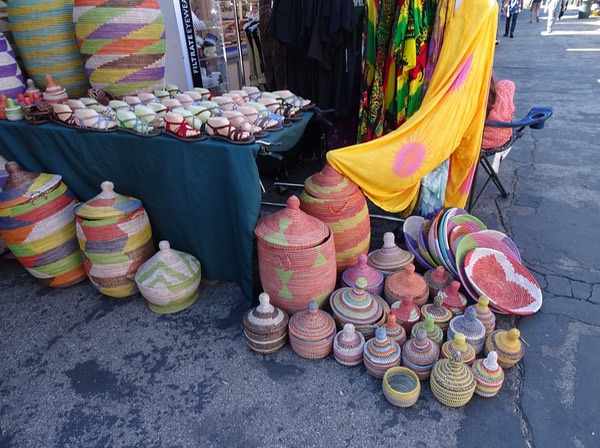 2019-09-07 | 2019 Okto Week 1 | DSC05633