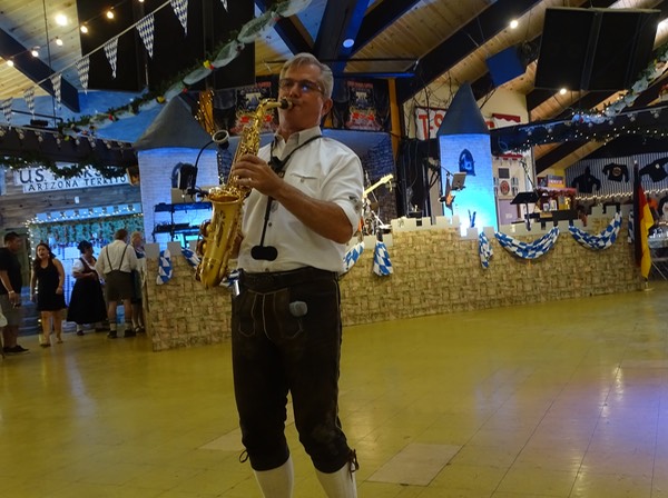 2019-09-07 | 2019 Okto Week 1 | DSC05636