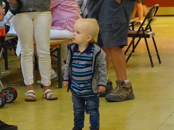 2019-09-07 | 2019 Okto Week 1 | DSC05638