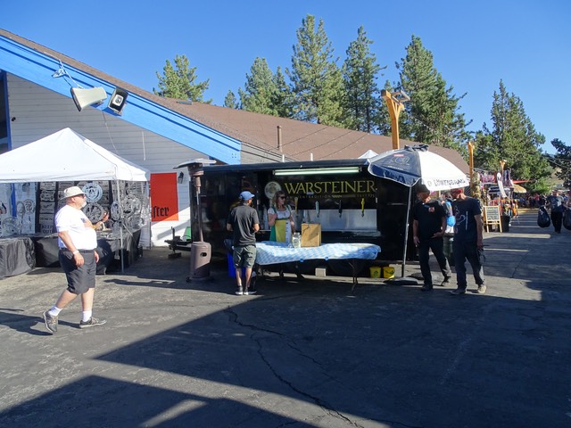 2019-09-07 | 2019 Okto Week 1 | DSC05634