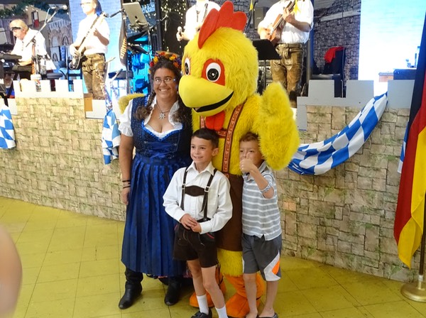 2019-09-08 | 2019 Okto Week 1 | DSC05658