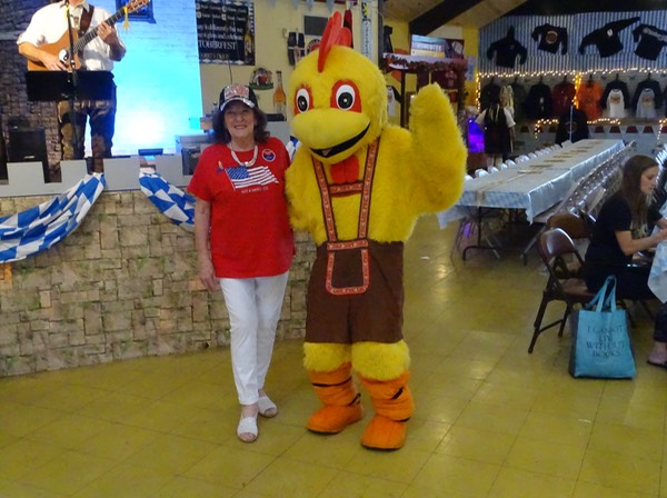 2019-09-08 | 2019 Okto Week 1 | DSC05659
