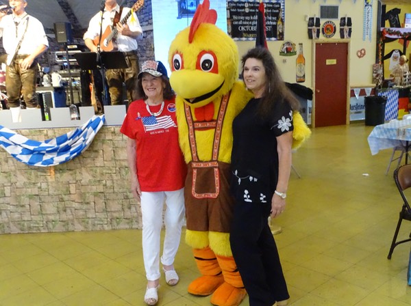 2019-09-08 | 2019 Okto Week 1 | DSC05660