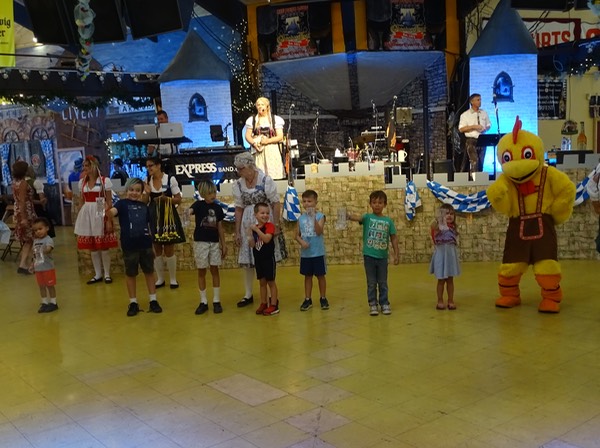 2019-09-08 | 2019 Okto Week 1 | DSC05669