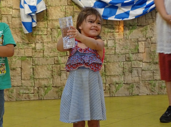 2019-09-08 | 2019 Okto Week 1 | DSC05670