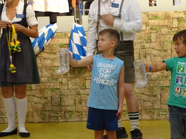 2019-09-08 | 2019 Okto Week 1 | DSC05671
