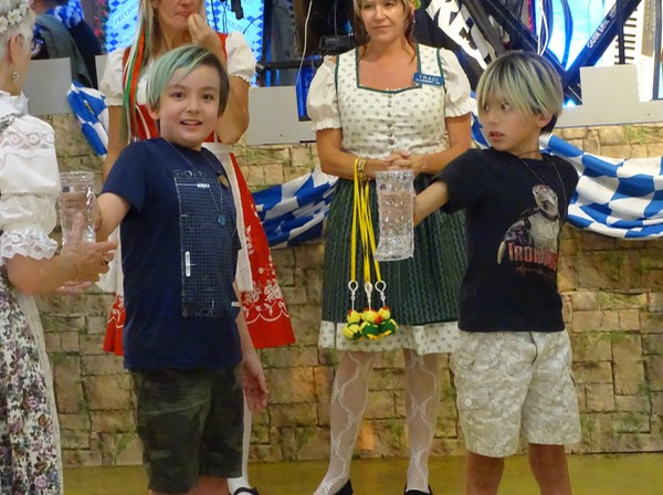 2019-09-08 | 2019 Okto Week 1 | DSC05672