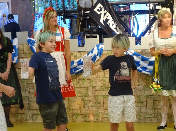 2019-09-08 | 2019 Okto Week 1 | DSC05673