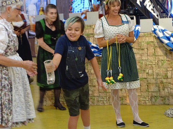 2019-09-08 | 2019 Okto Week 1 | DSC05675