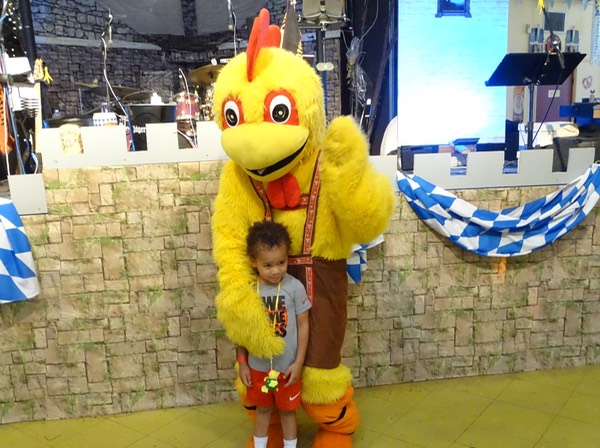 2019-09-08 | 2019 Okto Week 1 | DSC05678
