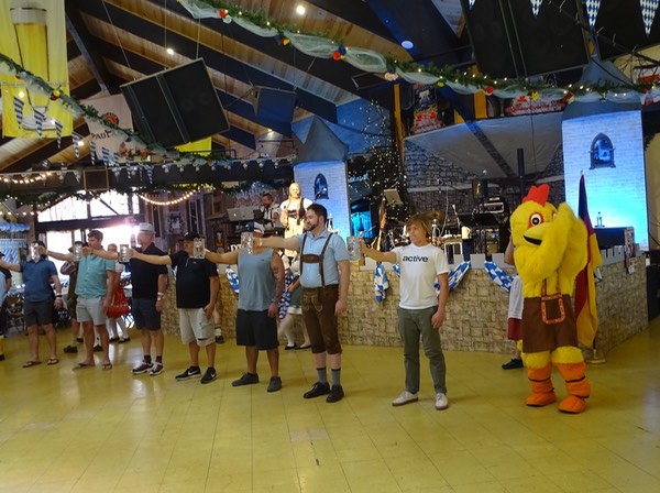2019-09-08 | 2019 Okto Week 1 | DSC05644