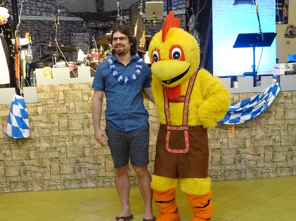 2019-09-08 | 2019 Okto Week 1 | DSC05646