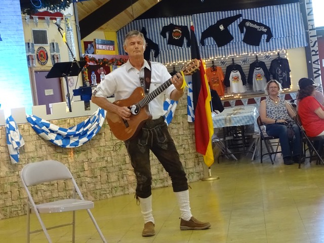 2019-09-08 | 2019 Okto Week 1 | DSC05679