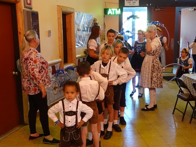 2019-09-08 | 2019 Okto Week 1 | DSC05653