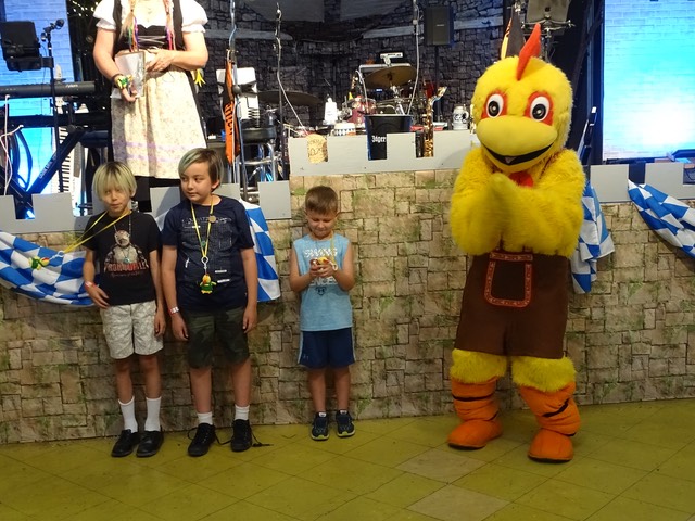 2019-09-08 | 2019 Okto Week 1 | DSC05677