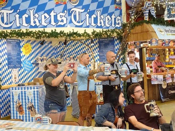 2019-09-14 | 2019 Okto Week 2 | DSC05748