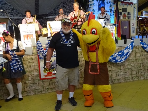 2019-09-14 | 2019 Okto Week 2 | DSC05749