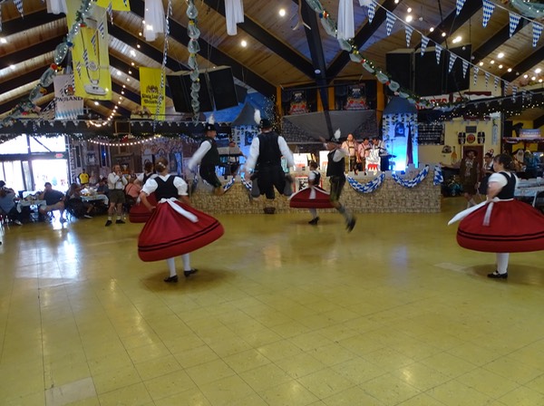 2019-09-14 | 2019 Okto Week 2 | DSC05763