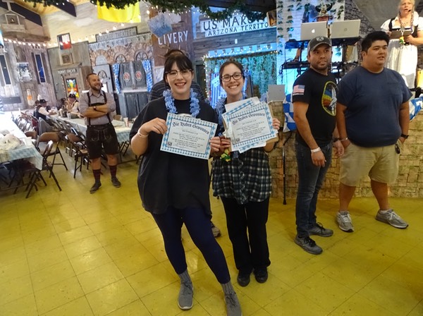 2019-09-14 | 2019 Okto Week 2 | DSC05767