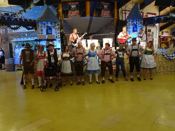 2019-09-14 | 2019 Okto Week 2 | DSC05791