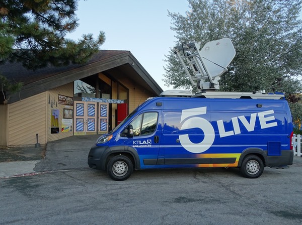 2019-09-14 | 2019 Okto Week 2 KTLA | DSC05685