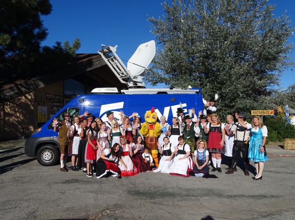 2019-09-14 | 2019 Okto Week 2 KTLA | DSC05731